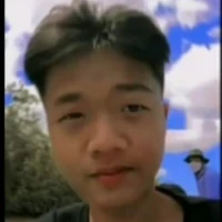 Tuấn Thành