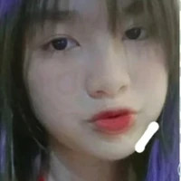 Thị Vy