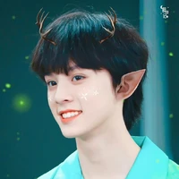 Tả Hàng