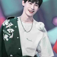 Trương Chân Nguyên