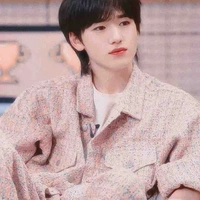 Tống Á Hiên