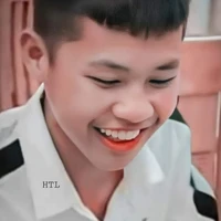 Nguyễn Minh Thoại