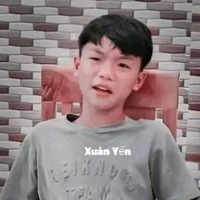 Phạm Thanh Nhã