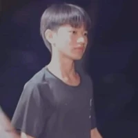 Huỳnh Phước Đẳng