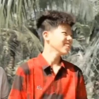 Nguyễn Minh Thuận