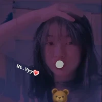 Hồ Thị Vy