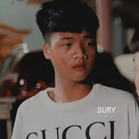 Nguyễn Tất Thành