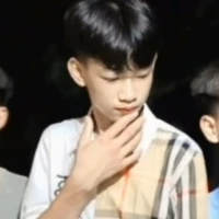 Lê Nhựt Thành