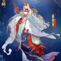 Queenbe