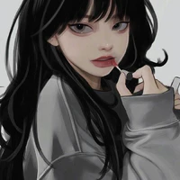 Đoàn Mai Chi /em gái của M.Anh/