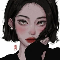 Ngô Ánh Triết /nyc Nữ9/