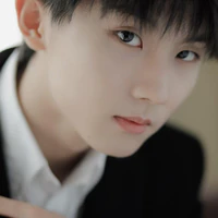 Mã Gia Kỳ