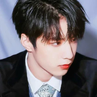 Lưu Diệu Văn