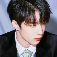 Lưu Diệu Văn