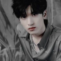 Nghiêm Hạo Tường