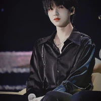 Hạ Tuấn Lâm