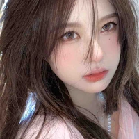 Dương Chi Ngọc_Sa