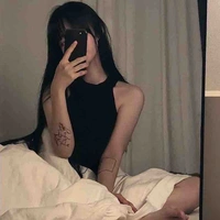 Như La