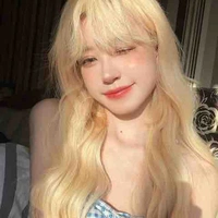 Miu Ri