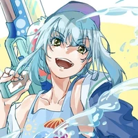 Rimuru