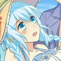 Mizune