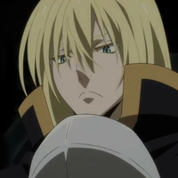 Leon