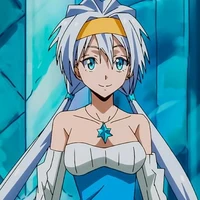 Velzard