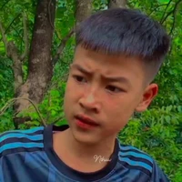 Thật