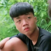 Thành