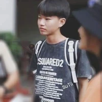 Đẳng