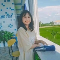 Nguyên