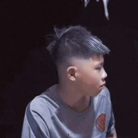 Thuận