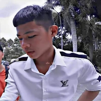 Thoại