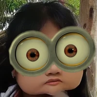 tác giả phim