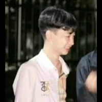 Thành Nhái