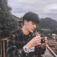 Lâm Lăng Thiên
