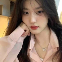 Hạ Ngọc Ánh 