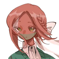 Belarus