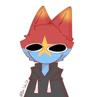 MatTran