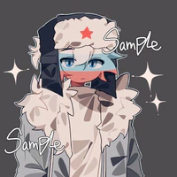 Russia
