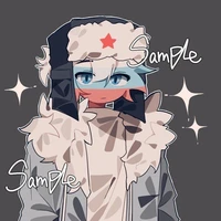Russia