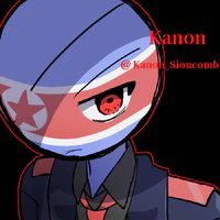 N.Korea