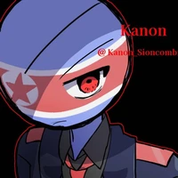 N.Korea