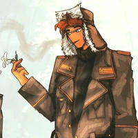 Soviet
