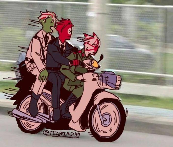 NovelToon