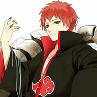 Sasori