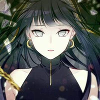 hyuga Hinata