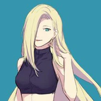 ino