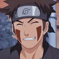 kiba