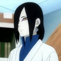 Orochimaru